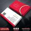 diyetisyen kartvizit örnekleri diyetisyen kartvizit örnekleri