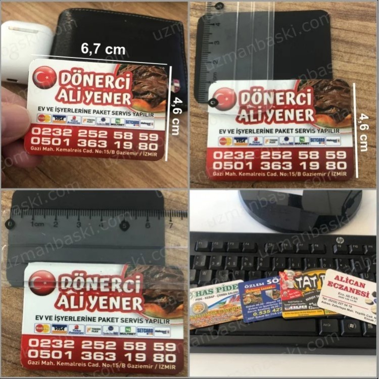 Boya Cila Magnet Boya Cila Magnet