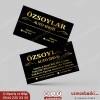 Oto Servis Kartvizit Tasarımı Oto servis kartvizit tasarımı, oto tamir kartviziti