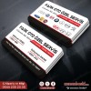 Oto Servis Kartvizit Tasarımı Oto servis kartvizit tasarımı, oto tamir kartviziti