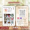 pastane instagram kartı tasarımı pastane ve kafe instagram kartı tasarımı örneği