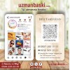 optik mağazası instagram kartı tasarımı optik ve gözlük mağazası instagram kartı tasarımı örneği