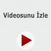 cam kapı kartvizit örneği cam kapı kartvizit örneği