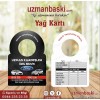 Yağ Bakım Kartı5 Yağ Bakım Kartı5
