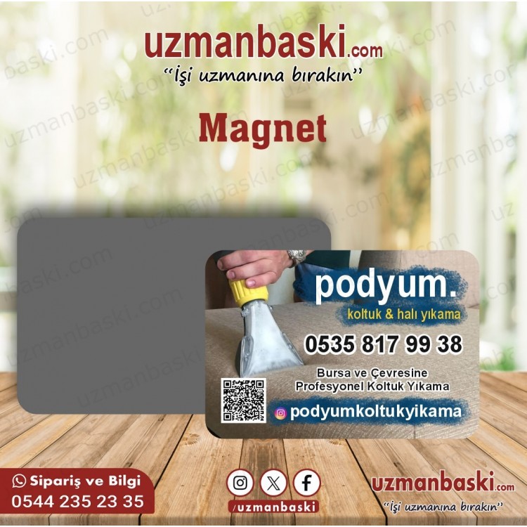 halı yıkama magnet halı yıkama magnet