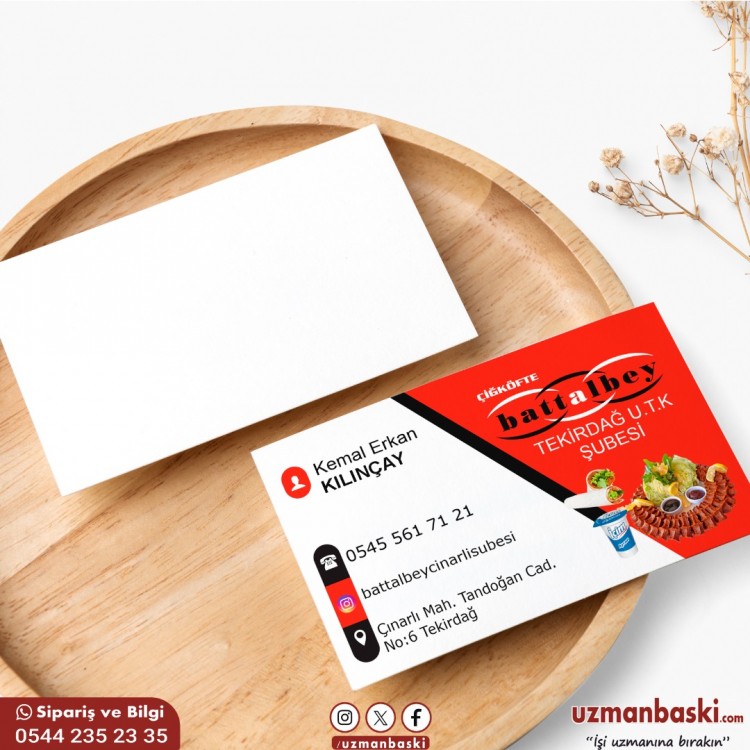 TEKİRDAĞ U.T.K  ŞUBESİ TEKİRDAĞ U.T.K  ŞUBESİ