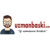 Uzman Baskı