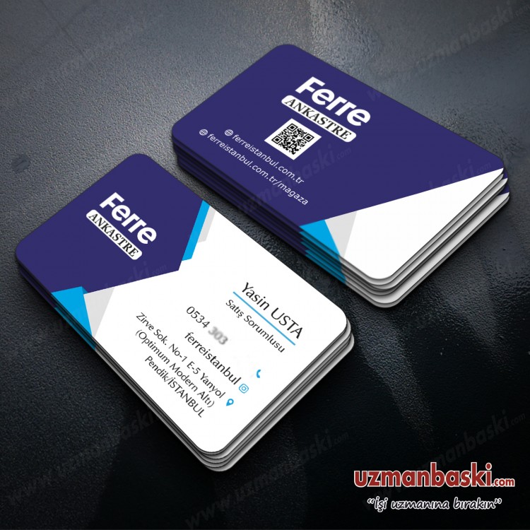 ferre ankastre servis kartvizit ferre ankastre servis kartvizit