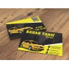 taksi kartvizit 1 taksi kartvizit 1