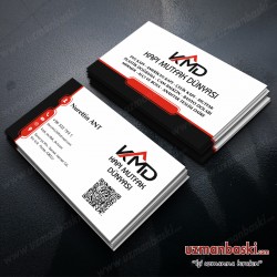 Kapı, Kapı İşciliği, Kapı Satışı, Kapı ve Pencere Kartvizit Örnekleri