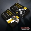 FOTOĞRAFÇI KARTVİZİT FOTOĞRAFÇI KARTVİZİT