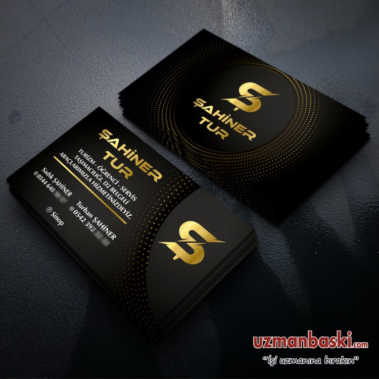 SERVİS TAŞIMACILIĞI  KARTVİZİT SERVİS TAŞIMACILIĞI  KARTVİZİT