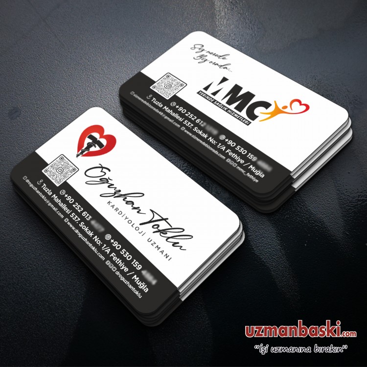 doktor kartvizit doktor kartvizit