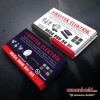 ELEKTRİKCİ KARTVİZİT