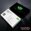 Herbalife Kartvizit