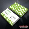 Herbalife Kartvizit