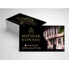 OTEL MOTEL KONAK APART KARTVİZİT OTEL MOTEL KONAK APART KARTVİZİT