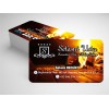PİDE KEBAP KARTVİZİT