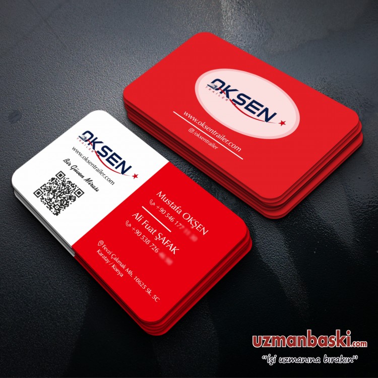 kurumsal nakliyat kartvizit kurumsal nakliyat kartvizit