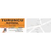TELEFONCU KARTVİZİT TELEFONCU KARTVİZİT