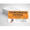 TELEFONCU KARTVİZİT TELEFONCU KARTVİZİT